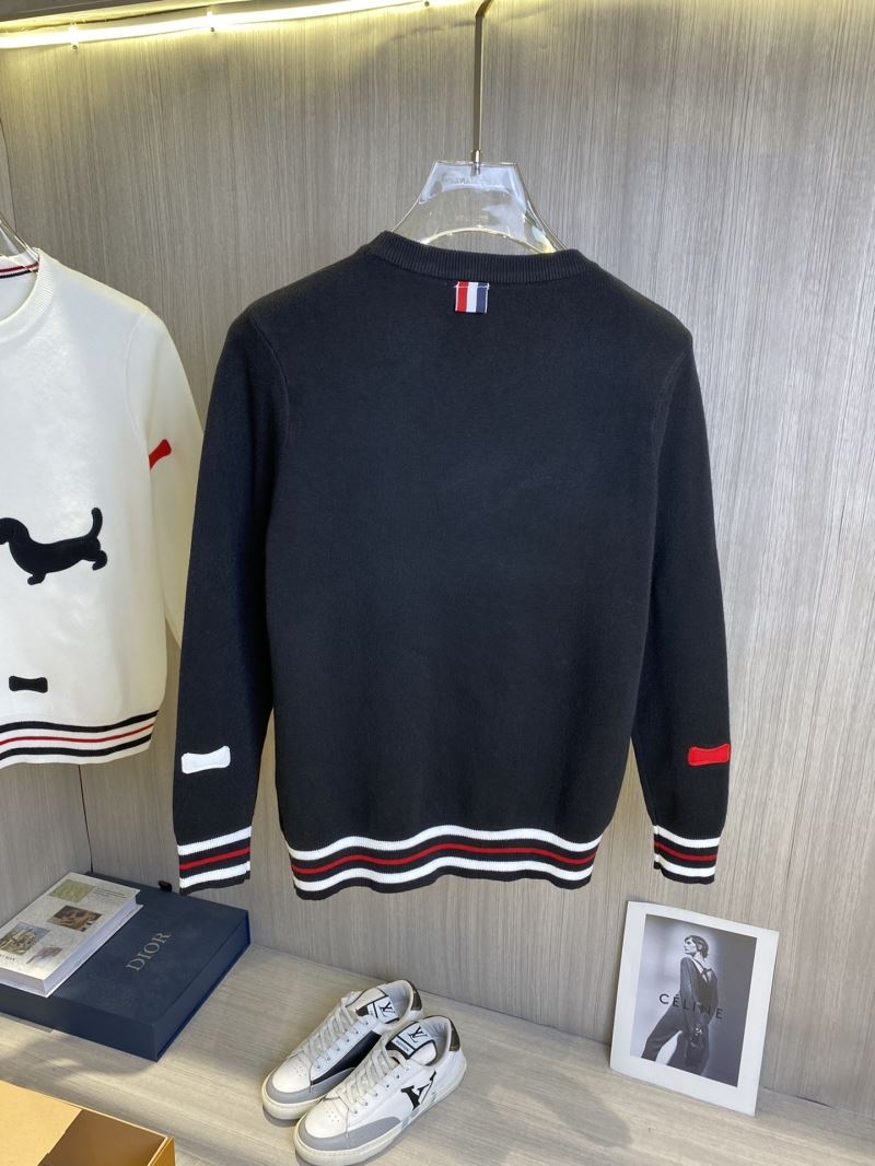 Thom Browne Sweaters